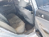 KMHEC4A41DA****** Wrecked 2013 Hyundai Sonata Hybrid in Seattle
