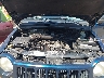 1J4GL48K45W****** Repairable 2005 Jeep Liberty in Knoxville