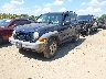 1J4GL48K45W****** Used and Repairable 2005 Jeep Liberty in Knoxville