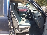 1J4GL48K45W****** Used and Repairable 2005 Jeep Liberty in Tennessee State