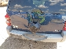 1J4GL48K45W****** Salvage and Repairable 2005 Jeep Liberty in Tennessee State
