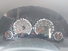 1J4GL48K45W****** Salvage 2005 Jeep Liberty in Knoxville