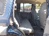 1J4GL48K45W****** Wrecked 2005 Jeep Liberty in Knoxville
