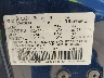 1J4GL48K45W****** Used 2005 Jeep Liberty in Knoxville