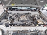 5TDBT48A01S****** Repairable 2001 Toyota Sequoia in Detroit