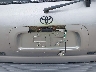 5TDBT48A01S****** Wrecked 2001 Toyota Sequoia in Michigan State