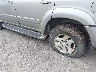 5TDBT48A01S****** Used 2001 Toyota Sequoia in Michigan State