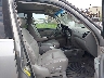 5TDBT48A01S****** Used and Repairable 2001 Toyota Sequoia in Michigan State