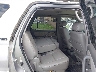 5TDBT48A01S****** Wrecked 2001 Toyota Sequoia in Detroit