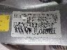 5TDBT48A01S****** Used 2001 Toyota Sequoia in Detroit