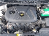 3KPFK4A72JE****** Repairable 2018 Kia Forte in Orlando