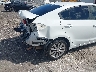 3KPFK4A72JE****** Wrecked 2018 Kia Forte in Florida State