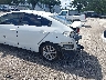 3KPFK4A72JE****** Used 2018 Kia Forte in Florida State