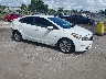 3KPFK4A72JE****** Salvage and Wrecked 2018 Kia Forte in Orlando