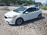 3KPFK4A72JE****** Used and Repairable 2018 Kia Forte in Orlando