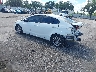 3KPFK4A72JE****** Salvage and Repairable 2018 Kia Forte in Orlando