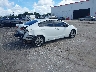 3KPFK4A72JE****** Salvage and Wrecked 2018 Kia Forte in Florida State