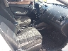 3KPFK4A72JE****** Used and Repairable 2018 Kia Forte in Florida State