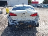 3KPFK4A72JE****** Salvage and Repairable 2018 Kia Forte in Florida State