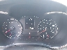 3KPFK4A72JE****** Salvage 2018 Kia Forte in Orlando