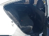 3KPFK4A72JE****** Wrecked 2018 Kia Forte in Orlando