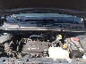 KL4CJESB4JB****** Repairable 2018 Buick Encore in Portage