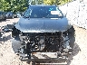 KL4CJESB4JB****** Used 2018 Buick Encore in Wisconsin State