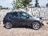 KL4CJESB4JB****** Repairable 2018 Buick Encore in Wisconsin State