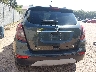 KL4CJESB4JB****** Used 2018 Buick Encore