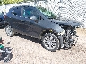 KL4CJESB4JB****** Salvage and Wrecked 2018 Buick Encore in Portage