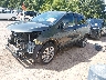 KL4CJESB4JB****** Used and Repairable 2018 Buick Encore in Portage