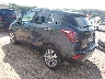 KL4CJESB4JB****** Salvage and Repairable 2018 Buick Encore in Portage