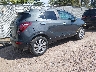 KL4CJESB4JB****** Salvage and Wrecked 2018 Buick Encore in Wisconsin State