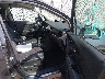 KL4CJESB4JB****** Used and Repairable 2018 Buick Encore in Wisconsin State