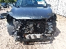 KL4CJESB4JB****** Salvage and Repairable 2018 Buick Encore in Wisconsin State
