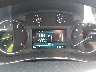 KL4CJESB4JB****** Salvage 2018 Buick Encore in Portage