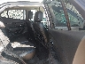 KL4CJESB4JB****** Wrecked 2018 Buick Encore in Portage