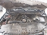 3GTP1VE04BG****** Reparables 2011 GMC Sierra 1500 en Phoenix