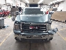 3GTP1VE04BG****** Usados 2011 GMC Sierra 1500 en Estado de Arizona