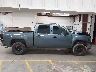 3GTP1VE04BG****** Reparables 2011 GMC Sierra 1500 en Estado de Arizona