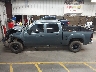 3GTP1VE04BG****** Salvamento 2011 GMC Sierra 1500