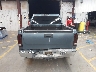 3GTP1VE04BG****** Usados 2011 GMC Sierra 1500