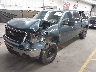 3GTP1VE04BG****** Usados y Reparables 2011 GMC Sierra 1500 en Phoenix