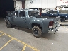 3GTP1VE04BG****** Salvamento y Reparables 2011 GMC Sierra 1500 en Phoenix