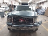 3GTP1VE04BG****** Salvamento y Reparables 2011 GMC Sierra 1500 en Estado de Arizona