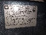 3GTP1VE04BG****** Usados 2011 GMC Sierra 1500 en Phoenix