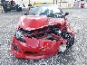 JF1ZNAA15F9****** Wrecked 2015 Scion FR-S in Florida State
