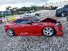 JF1ZNAA15F9****** Used 2015 Scion FR-S in Florida State