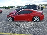 JF1ZNAA15F9****** Repairable 2015 Scion FR-S in Florida State