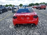 JF1ZNAA15F9****** Wrecked 2015 Scion FR-S